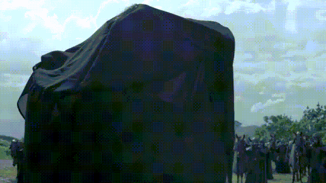 全国首例!我自主研发机器人辅助完成全脑血管造影手术