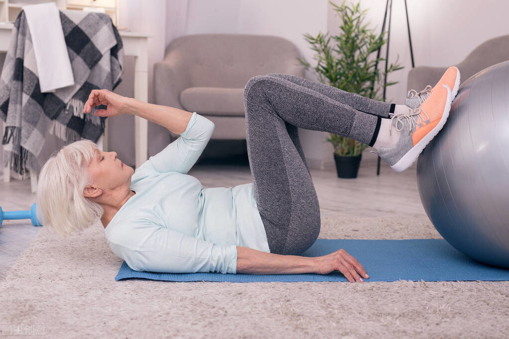 秋季癌症患者该如何保养身体？坚持做好这7个要点，安心过秋