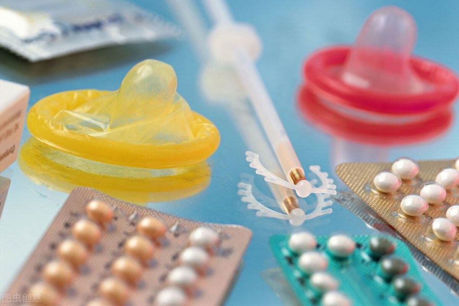 如何预防宫颈癌？养成这5个好习惯，远离宫颈癌