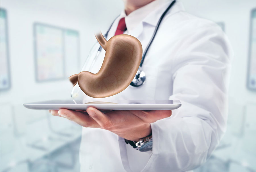 了解胃癌的7个小常识,才能更好的预防胃癌